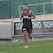 20130618_dempsey_t.png